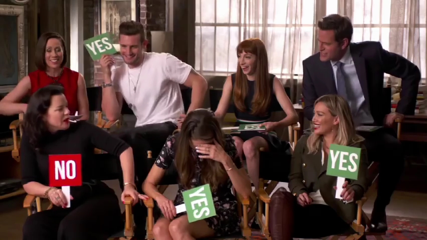 DailyDuff-dot-nl_Younger-NeverHaveIEverEatenFoodOffOfTheFloor0122.jpg DailyDuff-dot-nl_Younger-NeverHaveIEverEatenFoodOffOfTheFloor0122.jpg