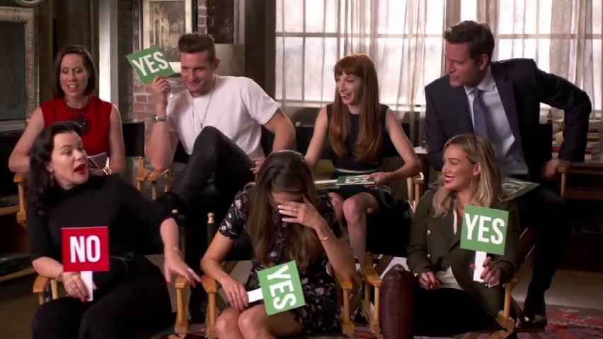 DailyDuff-dot-nl_Younger-NeverHaveIEverEatenFoodOffOfTheFloor0123.jpg DailyDuff-dot-nl_Younger-NeverHaveIEverEatenFoodOffOfTheFloor0123.jpg