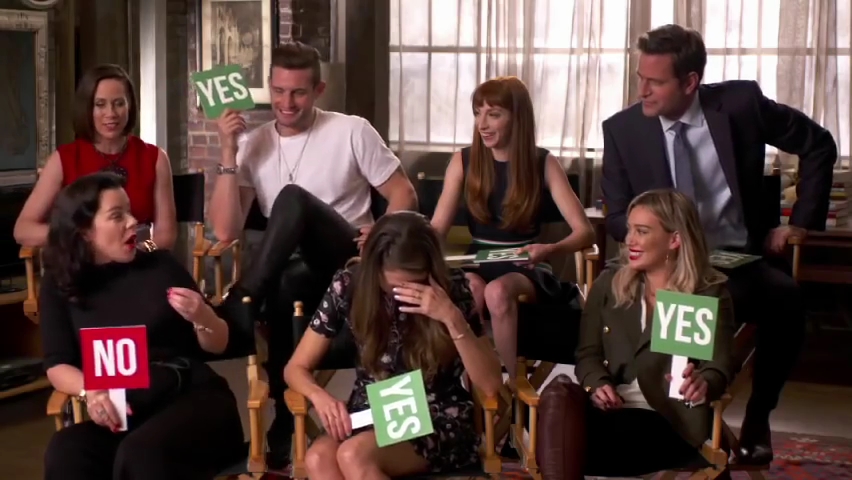 DailyDuff-dot-nl_Younger-NeverHaveIEverEatenFoodOffOfTheFloor0124.jpg DailyDuff-dot-nl_Younger-NeverHaveIEverEatenFoodOffOfTheFloor0124.jpg