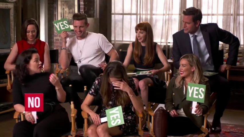 DailyDuff-dot-nl_Younger-NeverHaveIEverEatenFoodOffOfTheFloor0125.jpg DailyDuff-dot-nl_Younger-NeverHaveIEverEatenFoodOffOfTheFloor0125.jpg