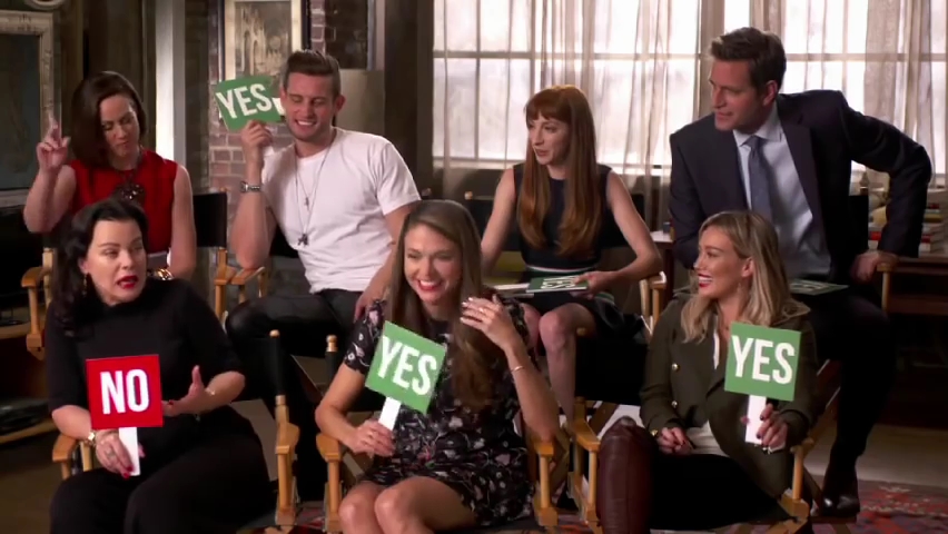 DailyDuff-dot-nl_Younger-NeverHaveIEverEatenFoodOffOfTheFloor0127.jpg DailyDuff-dot-nl_Younger-NeverHaveIEverEatenFoodOffOfTheFloor0127.jpg