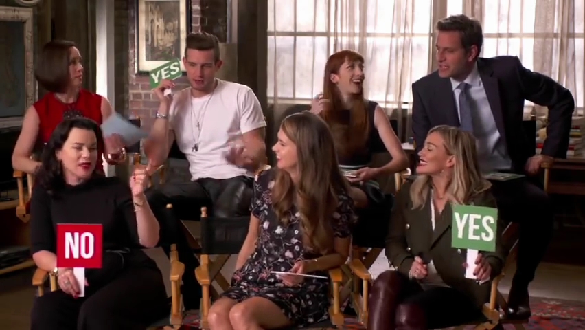 DailyDuff-dot-nl_Younger-NeverHaveIEverEatenFoodOffOfTheFloor0135.jpg DailyDuff-dot-nl_Younger-NeverHaveIEverEatenFoodOffOfTheFloor0135.jpg