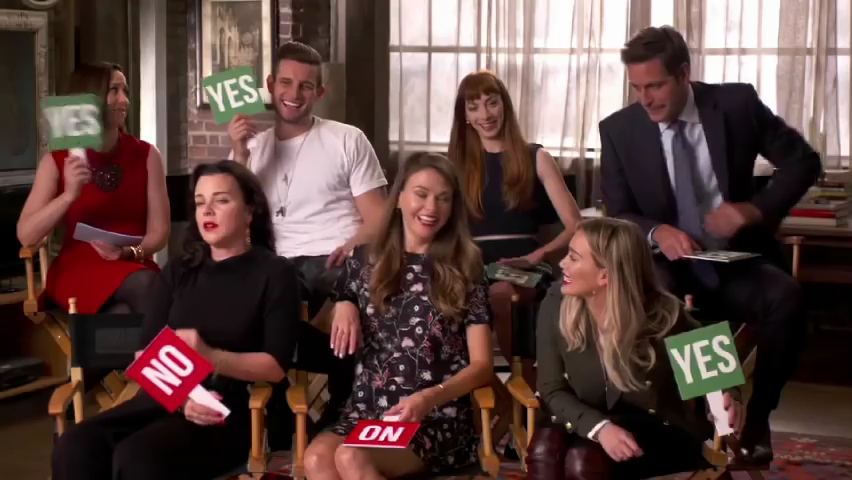 DailyDuff-dot-nl_Younger-NeverHaveIEverEatenFoodOffOfTheFloor0140.jpg DailyDuff-dot-nl_Younger-NeverHaveIEverEatenFoodOffOfTheFloor0140.jpg