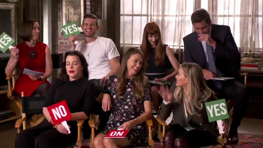 DailyDuff-dot-nl_Younger-NeverHaveIEverEatenFoodOffOfTheFloor0141.jpg DailyDuff-dot-nl_Younger-NeverHaveIEverEatenFoodOffOfTheFloor0141.jpg