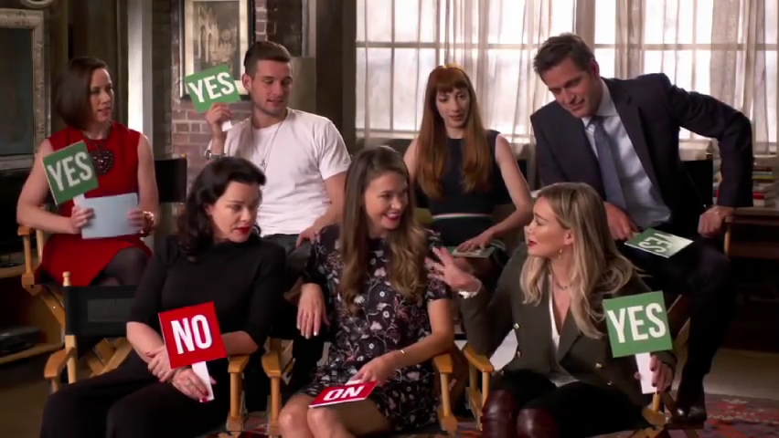 DailyDuff-dot-nl_Younger-NeverHaveIEverEatenFoodOffOfTheFloor0145.jpg DailyDuff-dot-nl_Younger-NeverHaveIEverEatenFoodOffOfTheFloor0145.jpg