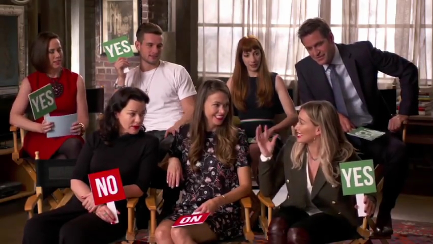 DailyDuff-dot-nl_Younger-NeverHaveIEverEatenFoodOffOfTheFloor0146.jpg DailyDuff-dot-nl_Younger-NeverHaveIEverEatenFoodOffOfTheFloor0146.jpg