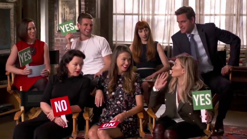 DailyDuff-dot-nl_Younger-NeverHaveIEverEatenFoodOffOfTheFloor0147.jpg DailyDuff-dot-nl_Younger-NeverHaveIEverEatenFoodOffOfTheFloor0147.jpg