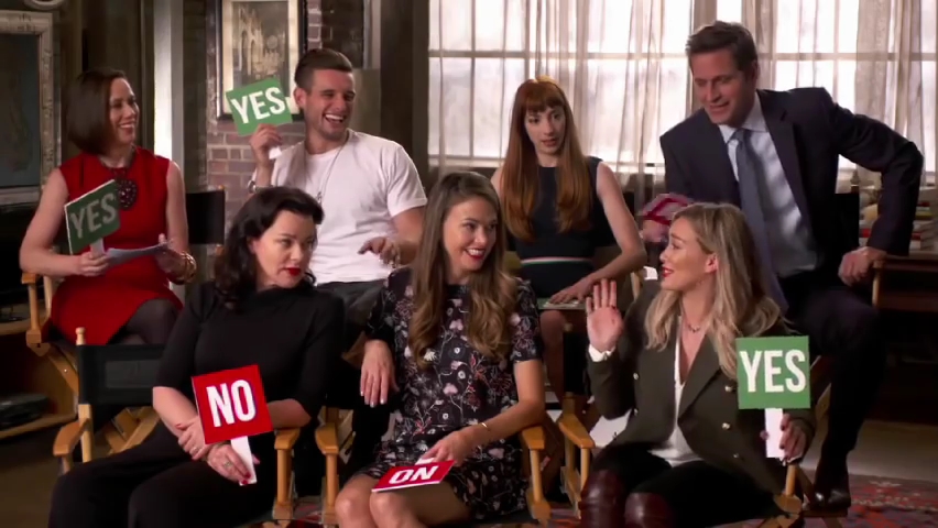 DailyDuff-dot-nl_Younger-NeverHaveIEverEatenFoodOffOfTheFloor0148.jpg DailyDuff-dot-nl_Younger-NeverHaveIEverEatenFoodOffOfTheFloor0148.jpg