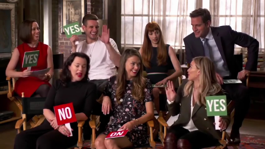 DailyDuff-dot-nl_Younger-NeverHaveIEverEatenFoodOffOfTheFloor0149.jpg DailyDuff-dot-nl_Younger-NeverHaveIEverEatenFoodOffOfTheFloor0149.jpg