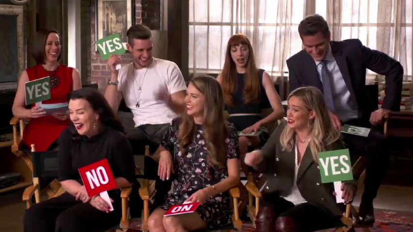 DailyDuff-dot-nl_Younger-NeverHaveIEverEatenFoodOffOfTheFloor0151.jpg DailyDuff-dot-nl_Younger-NeverHaveIEverEatenFoodOffOfTheFloor0151.jpg