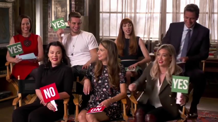 DailyDuff-dot-nl_Younger-NeverHaveIEverEatenFoodOffOfTheFloor0153.jpg DailyDuff-dot-nl_Younger-NeverHaveIEverEatenFoodOffOfTheFloor0153.jpg