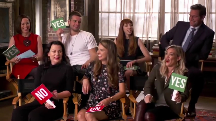 DailyDuff-dot-nl_Younger-NeverHaveIEverEatenFoodOffOfTheFloor0154.jpg DailyDuff-dot-nl_Younger-NeverHaveIEverEatenFoodOffOfTheFloor0154.jpg