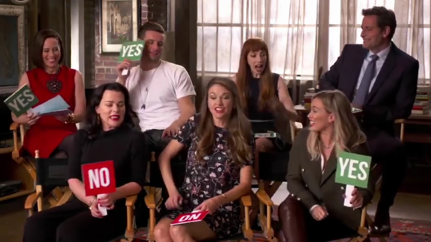 DailyDuff-dot-nl_Younger-NeverHaveIEverEatenFoodOffOfTheFloor0155.jpg DailyDuff-dot-nl_Younger-NeverHaveIEverEatenFoodOffOfTheFloor0155.jpg