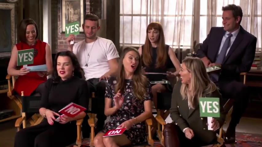 DailyDuff-dot-nl_Younger-NeverHaveIEverEatenFoodOffOfTheFloor0156.jpg DailyDuff-dot-nl_Younger-NeverHaveIEverEatenFoodOffOfTheFloor0156.jpg