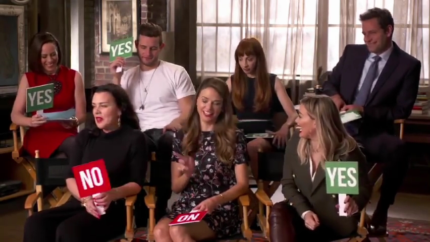 DailyDuff-dot-nl_Younger-NeverHaveIEverEatenFoodOffOfTheFloor0157.jpg DailyDuff-dot-nl_Younger-NeverHaveIEverEatenFoodOffOfTheFloor0157.jpg