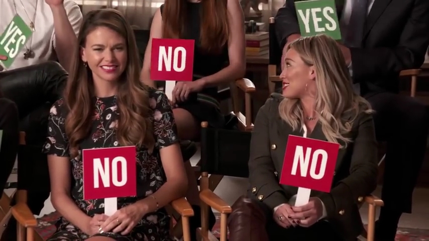 DailyDuff-dot-nl_Younger-NeverHaveIEverHadSexInAPublicPlace0038.jpg DailyDuff-dot-nl_Younger-NeverHaveIEverHadSexInAPublicPlace0038.jpg