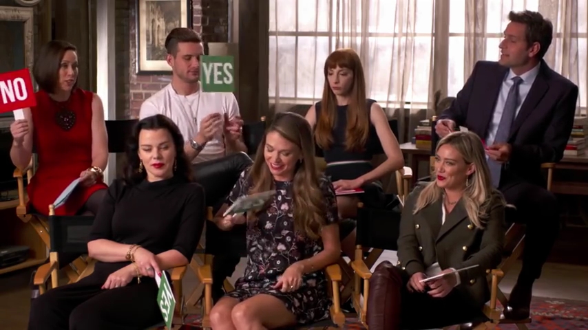 DailyDuff-dot-nl_Younger-NeverHaveIEverHadSexInAPublicPlace0087.jpg DailyDuff-dot-nl_Younger-NeverHaveIEverHadSexInAPublicPlace0087.jpg