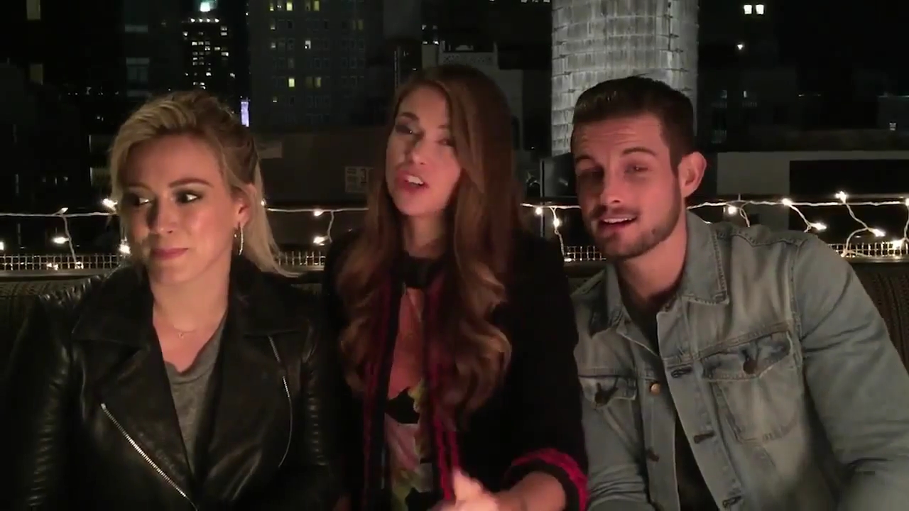 DailyDuff-dot-nl_Younger-Season2PremiereDateAnnouncement0010.jpg