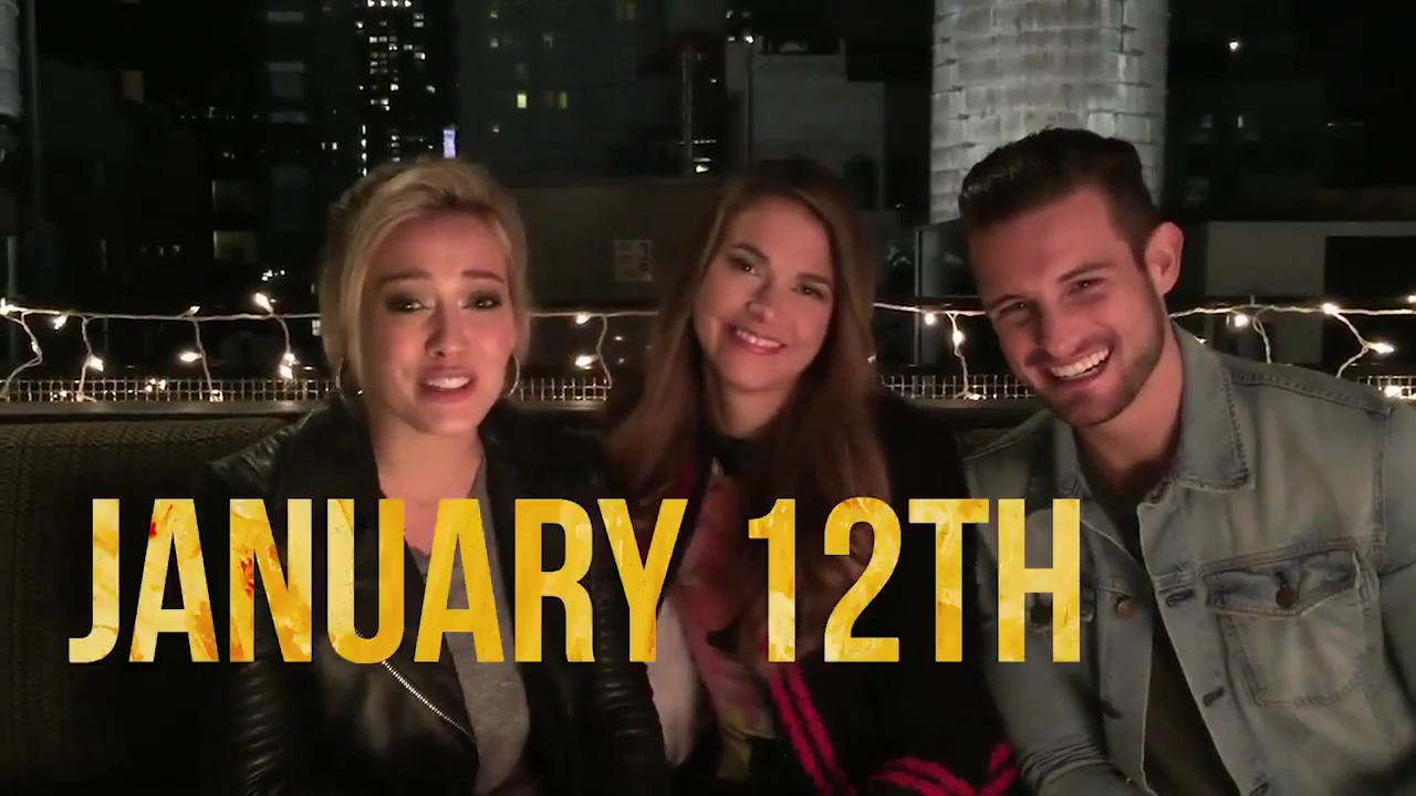 DailyDuff-dot-nl_Younger-Season2PremiereDateAnnouncement0017.jpg