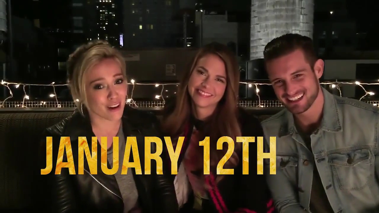 DailyDuff-dot-nl_Younger-Season2PremiereDateAnnouncement0018.jpg
