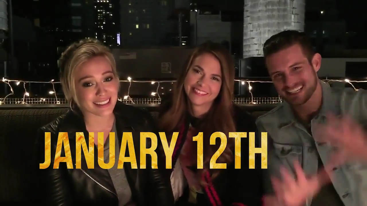 DailyDuff-dot-nl_Younger-Season2PremiereDateAnnouncement0019.jpg