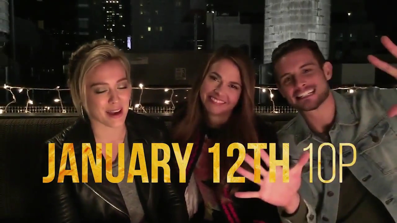 DailyDuff-dot-nl_Younger-Season2PremiereDateAnnouncement0020.jpg