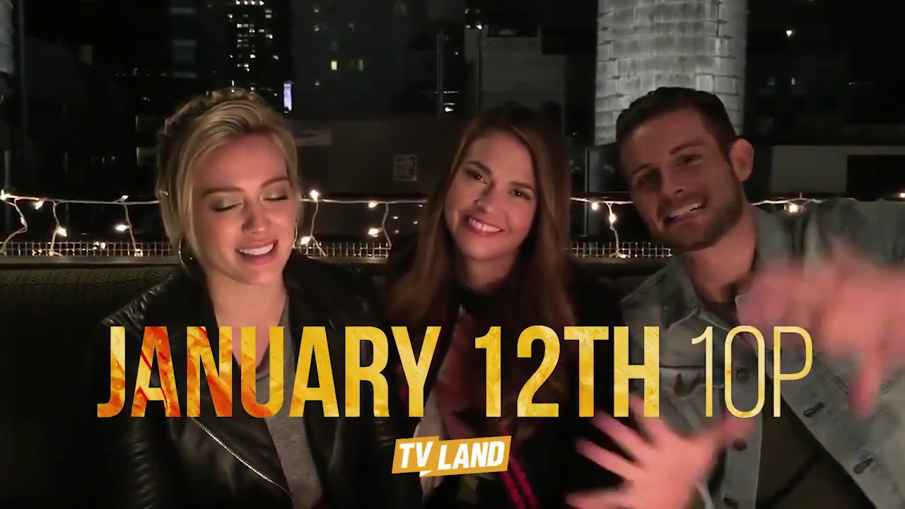 DailyDuff-dot-nl_Younger-Season2PremiereDateAnnouncement0021.jpg