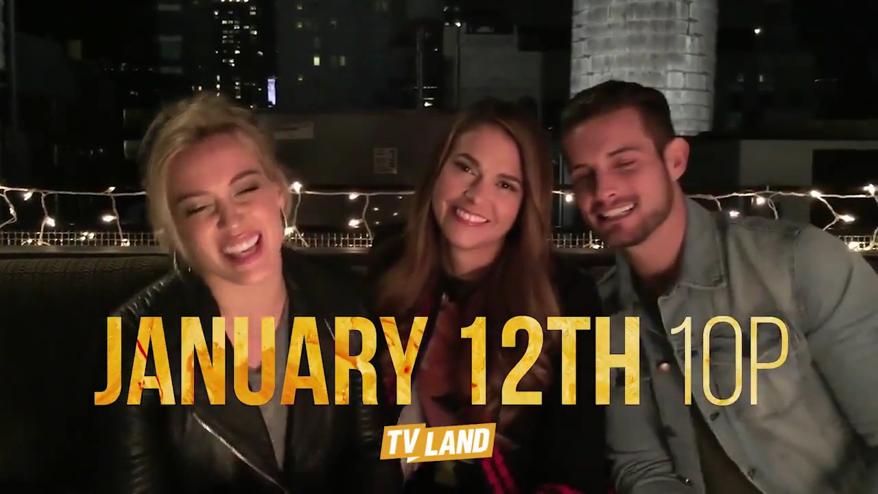 DailyDuff-dot-nl_Younger-Season2PremiereDateAnnouncement0022.jpg