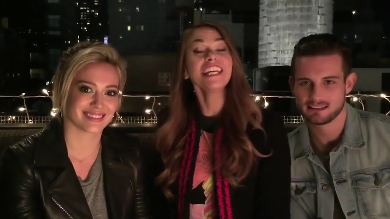 DailyDuff-dot-nl_Younger-Season2PremiereDateAnnouncement0023.jpg
