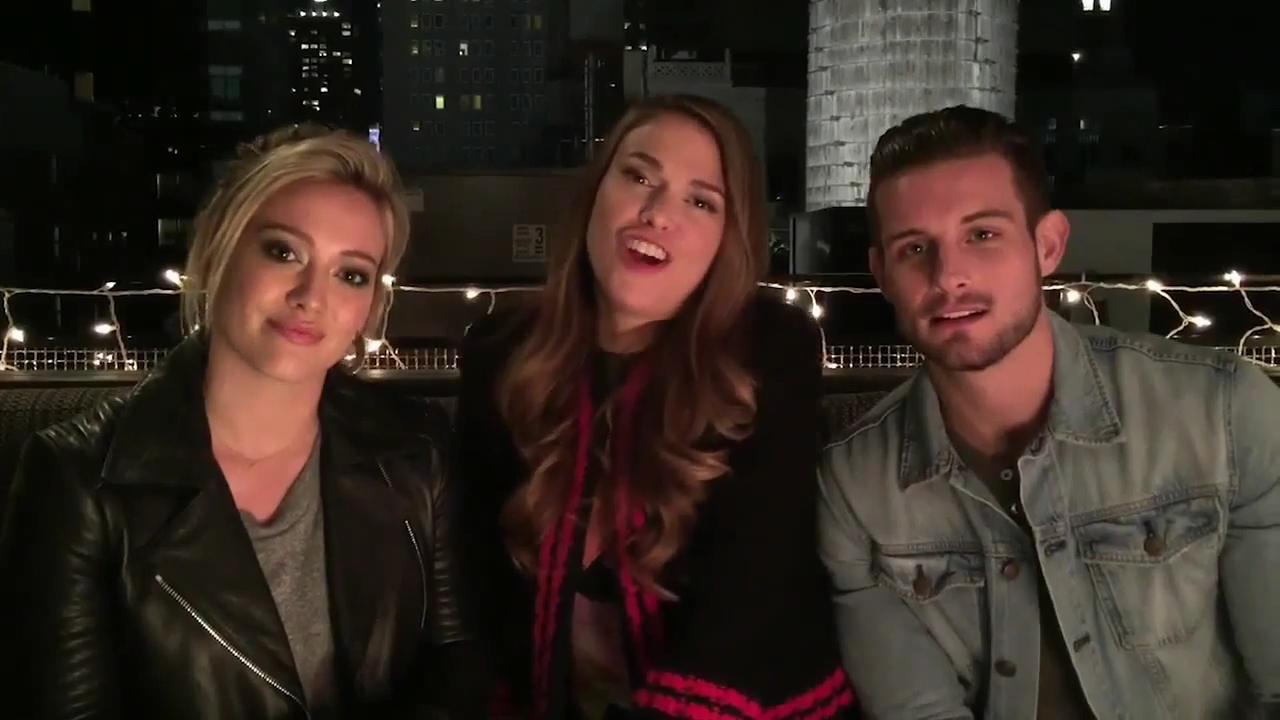 DailyDuff-dot-nl_Younger-Season2PremiereDateAnnouncement0032.jpg