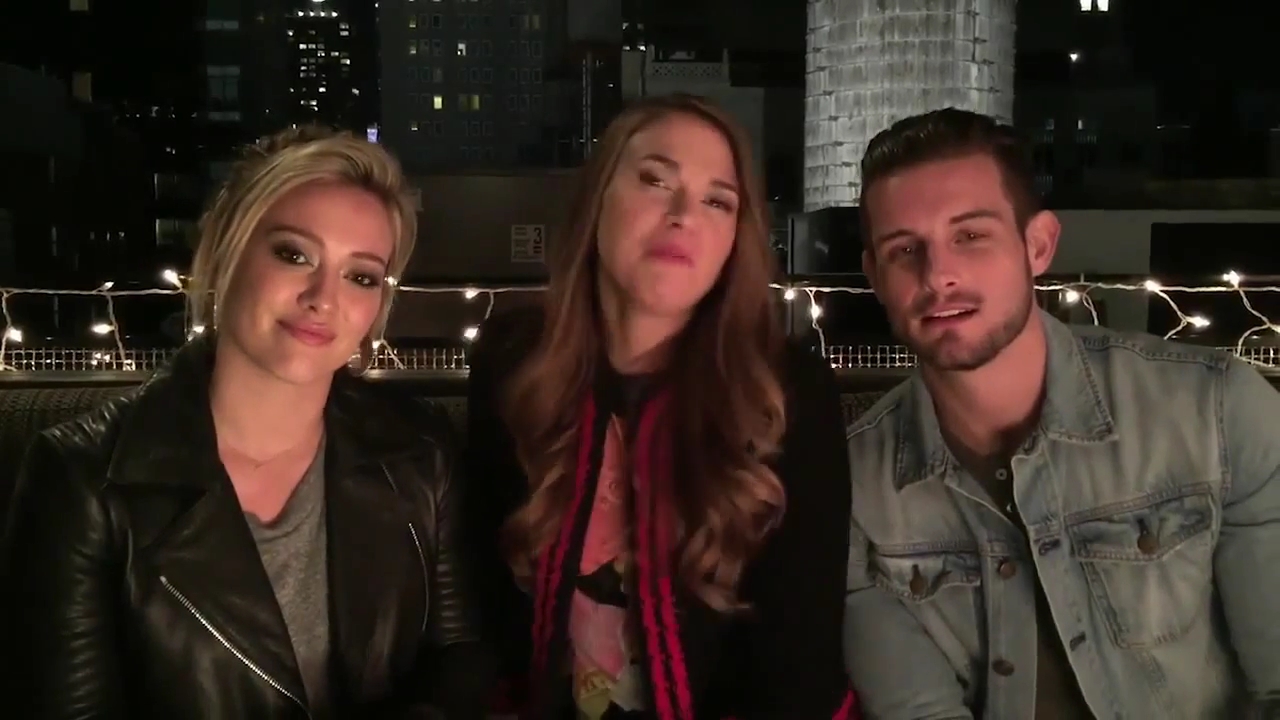 DailyDuff-dot-nl_Younger-Season2PremiereDateAnnouncement0033.jpg