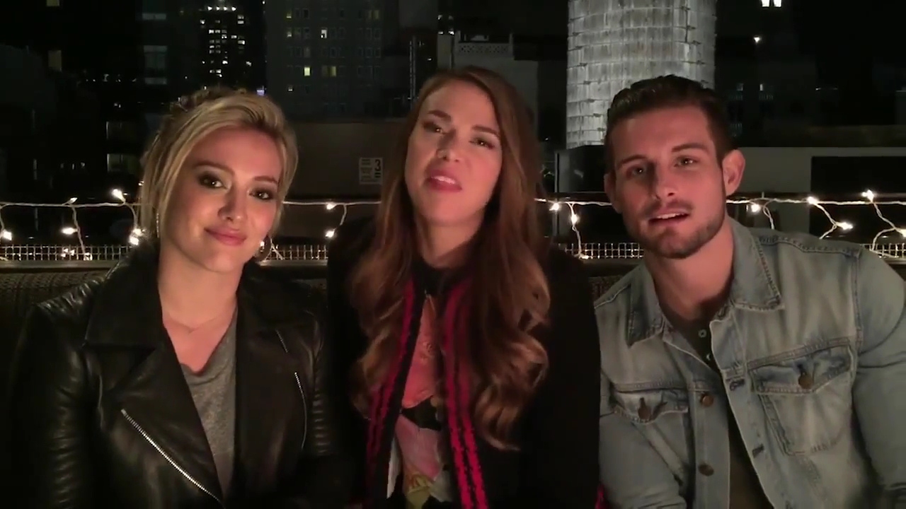 DailyDuff-dot-nl_Younger-Season2PremiereDateAnnouncement0034.jpg