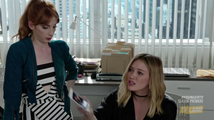 DailyDuff-dot-NL-Younger3x01-0288.jpg DailyDuff-dot-NL-Younger3x01-0288.jpg