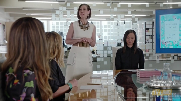 DailyDuff-dot-NL-Younger3x01-0356.jpg DailyDuff-dot-NL-Younger3x01-0356.jpg