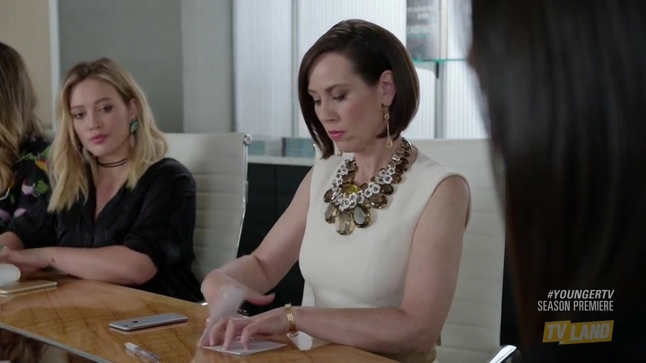 DailyDuff-dot-NL-Younger3x01-0397.jpg DailyDuff-dot-NL-Younger3x01-0397.jpg