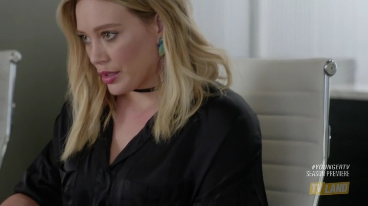 DailyDuff-dot-NL-Younger3x01-0426.jpg DailyDuff-dot-NL-Younger3x01-0426.jpg