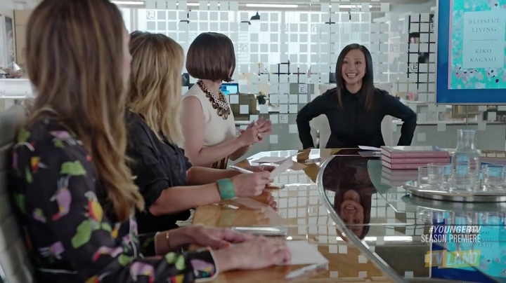 DailyDuff-dot-NL-Younger3x01-0455.jpg DailyDuff-dot-NL-Younger3x01-0455.jpg