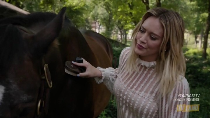 DailyDuff-dot-NL-Younger3x01-0546.jpg DailyDuff-dot-NL-Younger3x01-0546.jpg