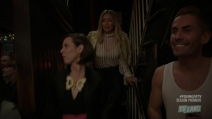 DailyDuff-dot-NL-Younger3x01-0742.jpg DailyDuff-dot-NL-Younger3x01-0742.jpg