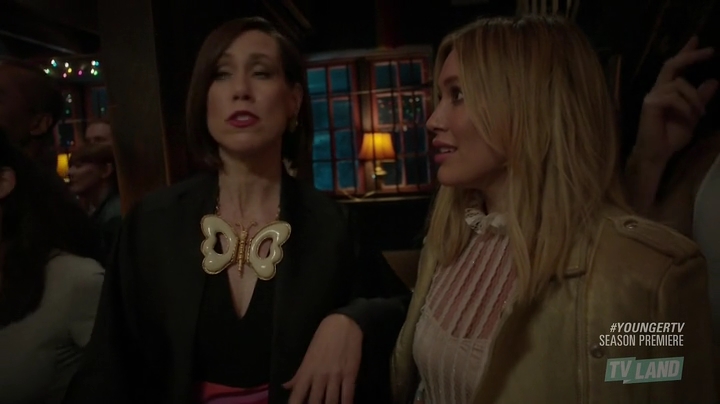 DailyDuff-dot-NL-Younger3x01-0751.jpg DailyDuff-dot-NL-Younger3x01-0751.jpg