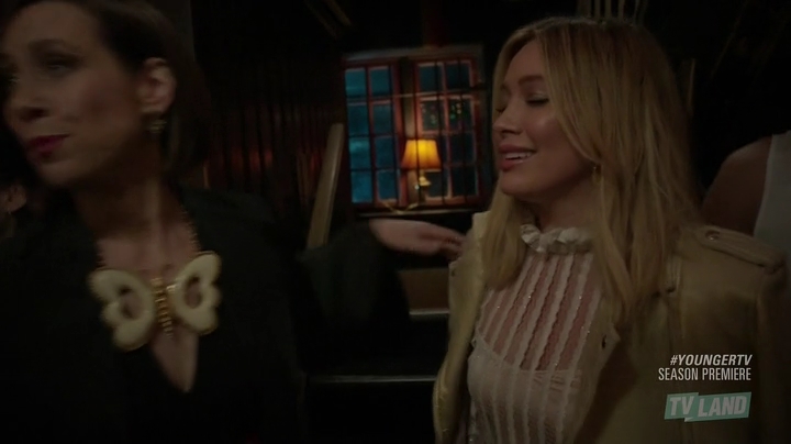 DailyDuff-dot-NL-Younger3x01-0752.jpg DailyDuff-dot-NL-Younger3x01-0752.jpg