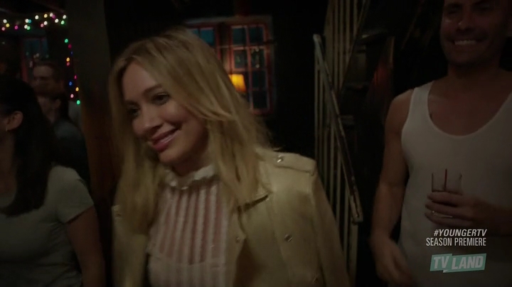 DailyDuff-dot-NL-Younger3x01-0753.jpg DailyDuff-dot-NL-Younger3x01-0753.jpg