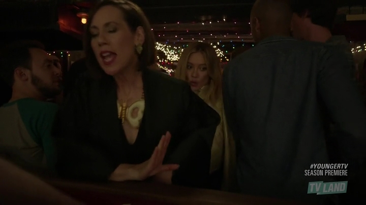 DailyDuff-dot-NL-Younger3x01-0764.jpg DailyDuff-dot-NL-Younger3x01-0764.jpg