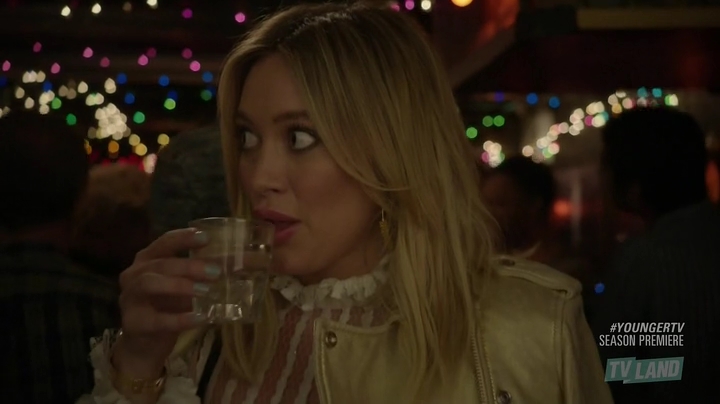 DailyDuff-dot-NL-Younger3x01-0778.jpg DailyDuff-dot-NL-Younger3x01-0778.jpg