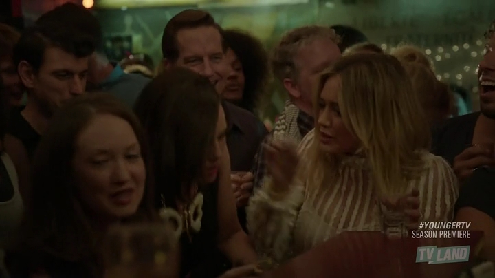 DailyDuff-dot-NL-Younger3x01-0940.jpg DailyDuff-dot-NL-Younger3x01-0940.jpg