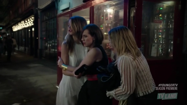 DailyDuff-dot-NL-Younger3x01-0986.jpg DailyDuff-dot-NL-Younger3x01-0986.jpg