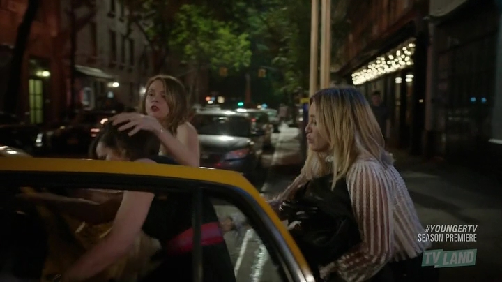 DailyDuff-dot-NL-Younger3x01-0989.jpg DailyDuff-dot-NL-Younger3x01-0989.jpg