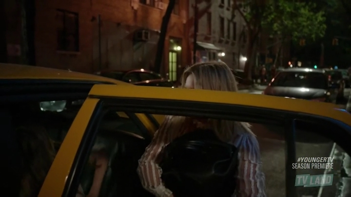 DailyDuff-dot-NL-Younger3x01-0993.jpg DailyDuff-dot-NL-Younger3x01-0993.jpg