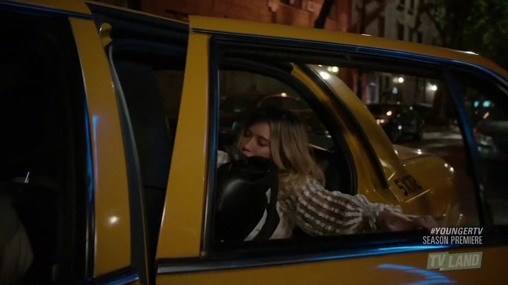 DailyDuff-dot-NL-Younger3x01-0995.jpg DailyDuff-dot-NL-Younger3x01-0995.jpg