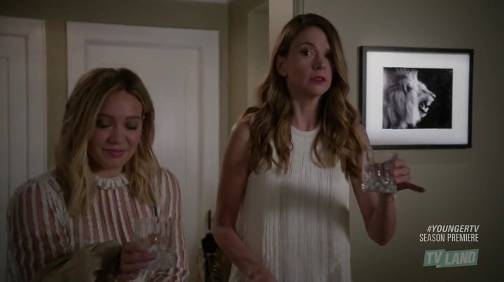 DailyDuff-dot-NL-Younger3x01-1049.jpg DailyDuff-dot-NL-Younger3x01-1049.jpg